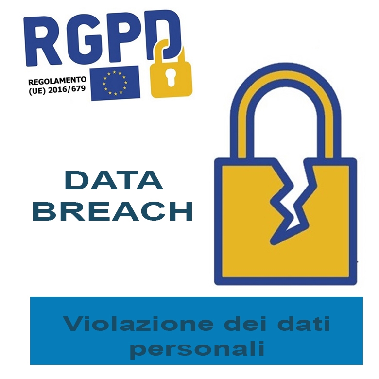 data-breach-3